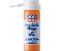 LIQUI MOLY 1528 Lubrifiants