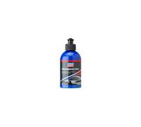 LIQUI MOLY Pâte à polir 1529 pour chromes
