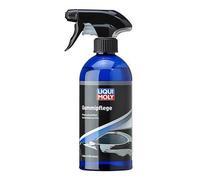 LIQUI MOLY 1538 Entretien De Caoutchouc 1x 500ml Pneus Joints De Portes