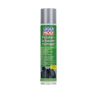 LIQUI MOLY 1539 Nettoyant pour textiles / tapis