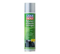 LIQUI MOLY Mousse d'entretien Sellerie 1539 – 300 ml