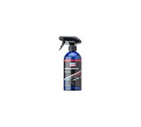 LIQUI MOLY 1543 Produit pour enlever les insectes 500ml