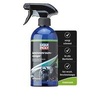 LIQUI MOLY Nettoyant universel 1547 Bouteille pour pompe d’arrosage 500