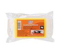 LIQUI MOLY 1548 Éponge