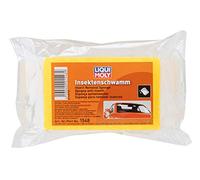 Liqui Moly 1548 Éponge à Insecte