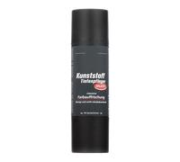 LIQUIMOLY Rénovateur de plastique 250 ML