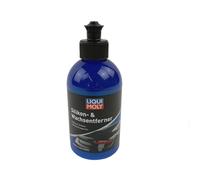 Liqui Moly 1555 Silicone & Cire Dissolvant Détachant Silicone Cire 250ml