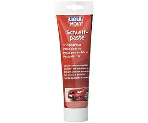 Liqui Moly 1556 Pâte à poncer 300g