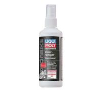 Liqui Moly 1571 Racing Visière de nettoyant, 100 ml, neutre