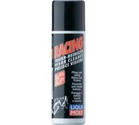Liqui Moly 1571 Racing Visière de nettoyant, 100 ml, neutre