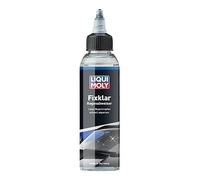 LIQUI MOLY Liquide anti-pluie Fix-Clair 125 ml pour casques et visières