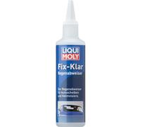 Liqui Moly 1590 Fix-Klar Déflecteur de pluie 125 ml
