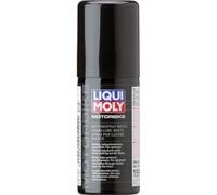 LIQUI MOLY 1592 Spray de chaîne