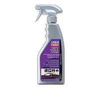 Liqui Moly Entretien capote de voiture 1593 – 500 ml – Neutre