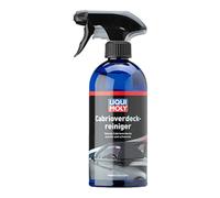 Liqui Moly 1593 Nettoyant De Capote 500 Ml