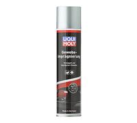 Liqui Moly Nettoyant de capote 1593 – 500 ml
