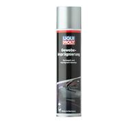 Liqui Moly – Produit d'imprégnation pour textile 1594