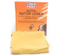 Liqui Moly Peau de Chamois 1596