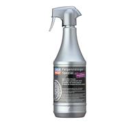 LIQUI MOLY 1597 Nettoyant Pour Jantes