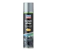 Liqui Moly 1599 Soins D'intérieur Nettoyant Citrus 300 Ml