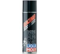 LIQUI MOLY 1602 Nettoyant chaîne
