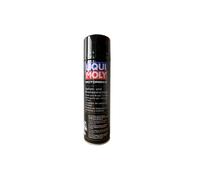 Liqui Moly 1602 Nettoyant De Chaîne De Course 1x500ml Boîte
