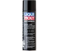 Liqui Moly Nettoyeur de chaînes 1602 Racing 500 ml