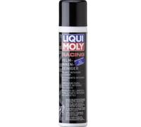 LIQUI MOLY 1603 Nettoyant pour casque et visière