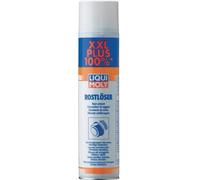 LIQUI MOLY 1611 Dégrippant