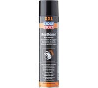 Liqui Moly 1611 Dérouillant XXL 600 ml
