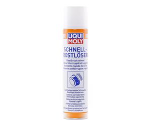 LIQUI MOLY 1612 Dégrippant