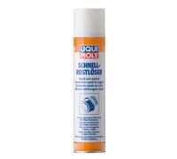 LIQUI MOLY 1612 Schnell-Rostlöser 300ml Solveur Inoxydable
