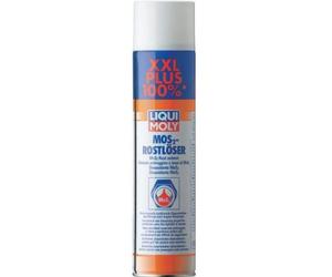 LIQUI MOLY 1613 Dégrippant