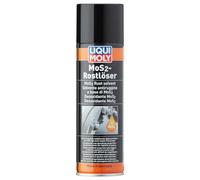 Liqui Moly 1614 Dégrippant MoS2, 300 ML