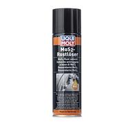 Liqui Moly 1614 Dégrippant MoS2, 300 ML