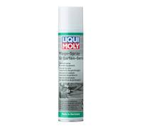 Liqui Moly 1615 Produit d'entretien pour Équipement de Jardin, 300 ML