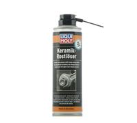 LIQUI MOLY Dégrippant céramique réfrigérant 1641 avec choc froid – Aérosol 300 ml