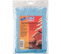 LIQUI MOLY Chiffon microfibre 1651