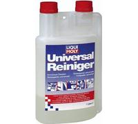 LIQUI MOLY 1653 Nettoyant universel