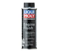 LIQUI MOLY 1657 Nettoyant Moteur De Moto 250ml