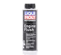 LIQUI MOLY 1657 Produit de rinçage de moteur
