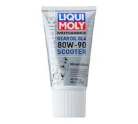 Liqui Moly Huile moteur Racing Scooter 1680 GL 4 80 W-90 150 ml