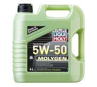 LIQUI MOLY Bouchon bloc 1682543 – 38,5 mm