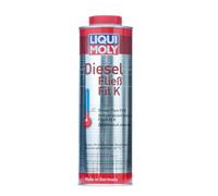 LIQUI MOLY 1878 Additif carburant