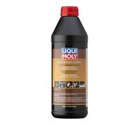 Liqui Moly 20038 1127 Hydraulique centrale 1 L