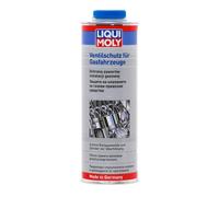 LIQUI MOLY 20451 Additif carburant