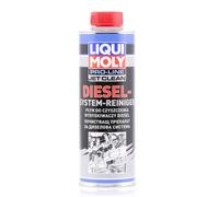 LIQUI MOLY Nettoyant injecteur diesel 20452 – 500 ml