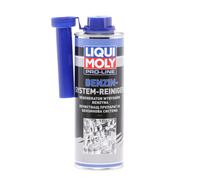 LIQUI MOLY 20453 Nettoyant injecteur essence