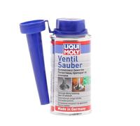 LIQUI MOLY – Nettoyant de soupapes 20456 – Essence – 150 ml