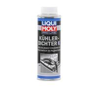 LIQUI MOLY 20457 Substance étanchéisante pour radiateur